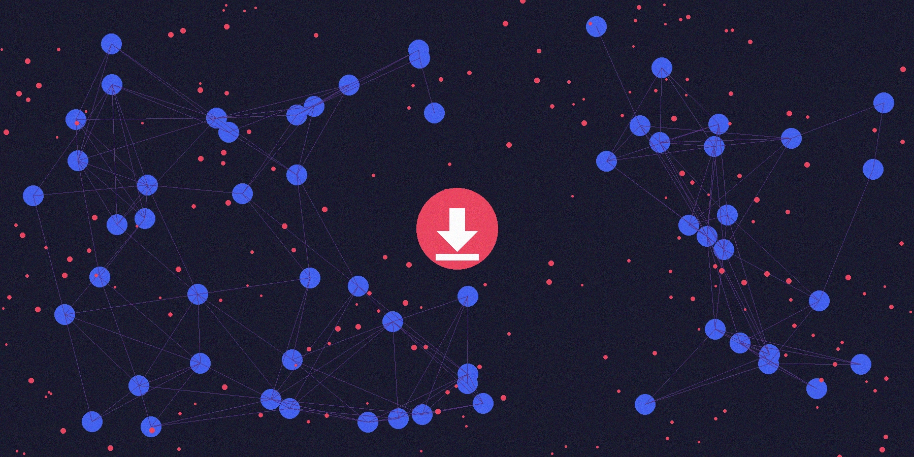 关于暗网禁区团队介绍