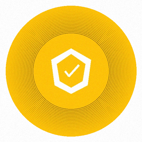 暗网禁区安全无广告保障