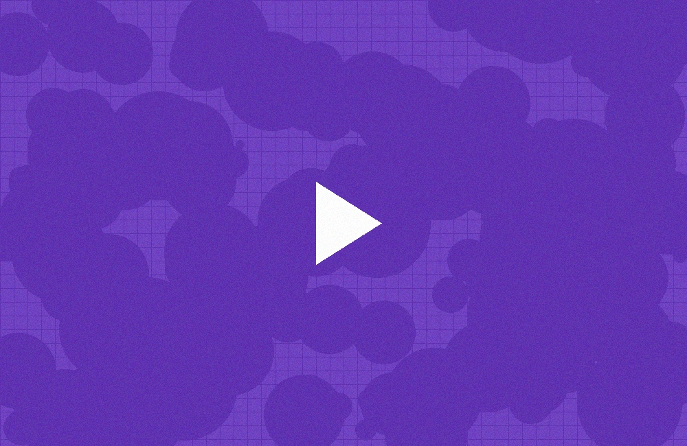 下载速度优化方法