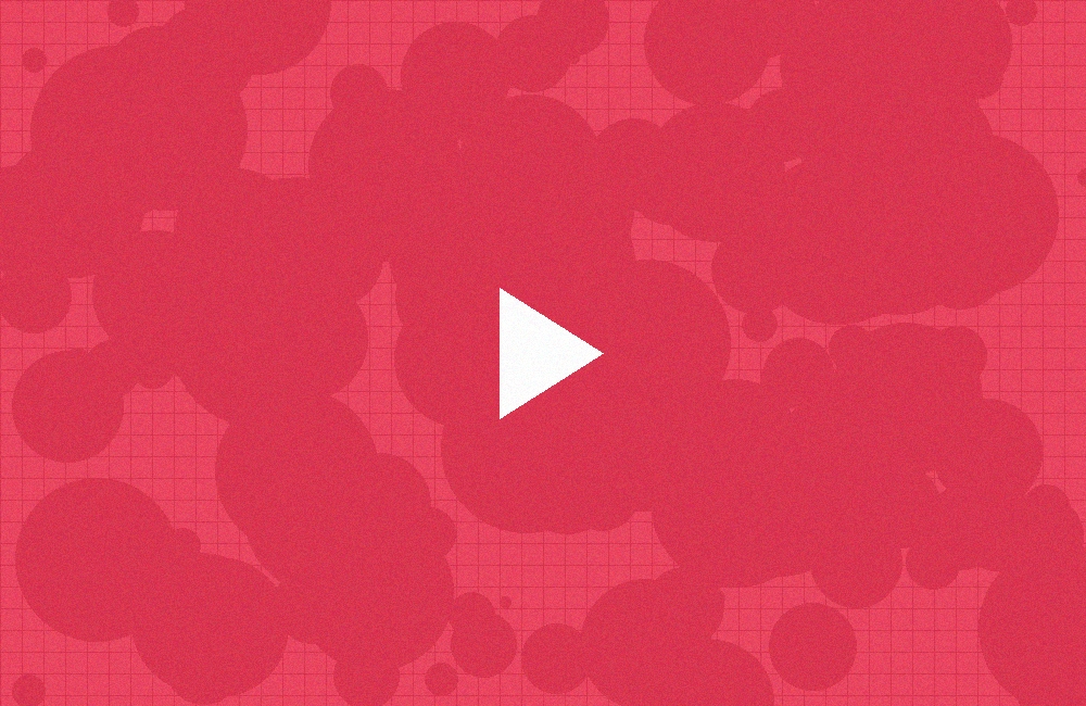 视频格式转换完整指南