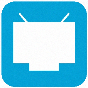 哔哩哔哩视频下载教程