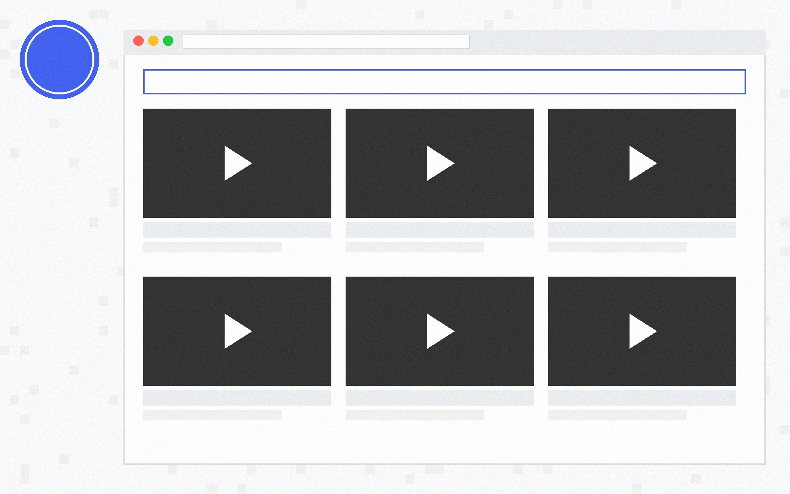 第一步：复制视频链接地址