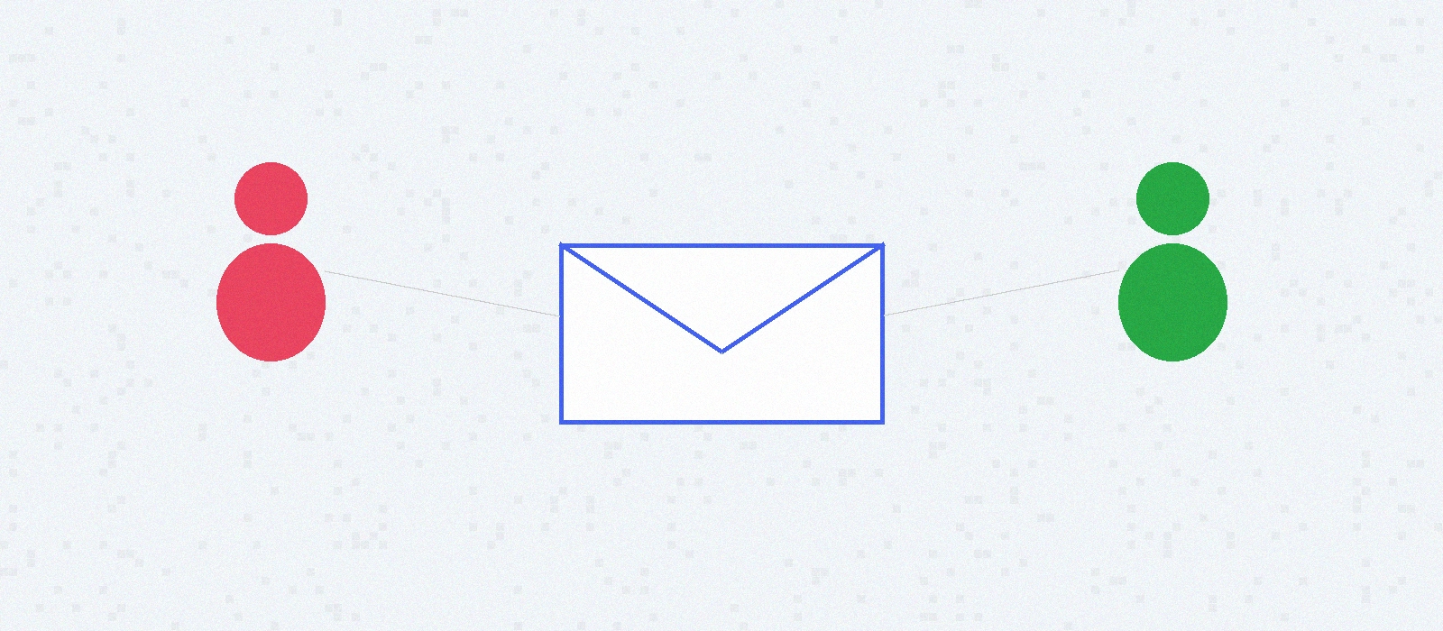 暗网禁区联系方式